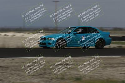 media/Mar-30-2025-Audi Club (Sun) [[b708a45994]]/D group/Session 2 (Turn 9)/